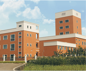 DDpay钱包(China)官网