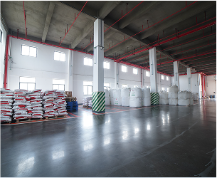 DDpay钱包(China)官网