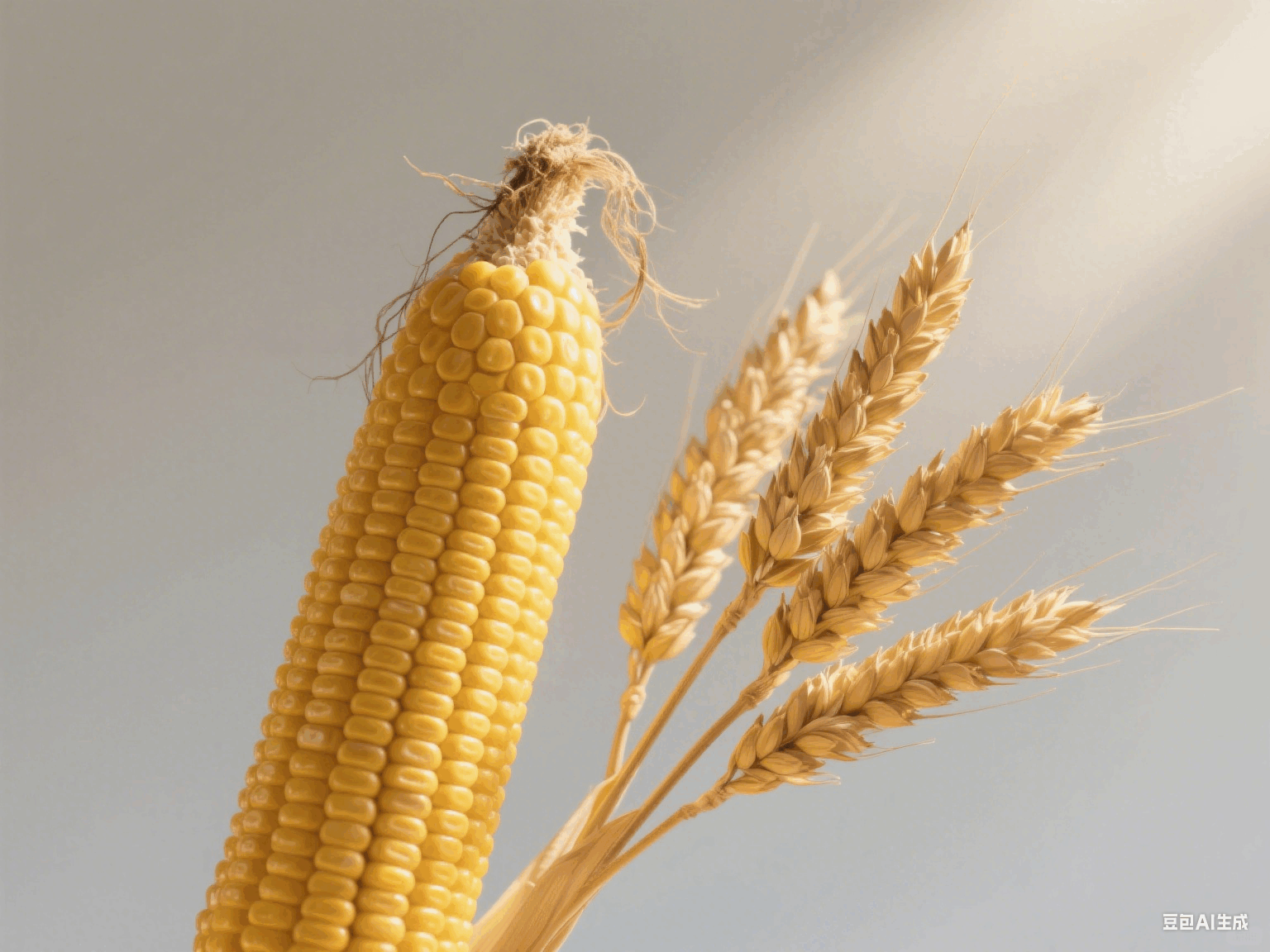 DDpay钱包(China)官网