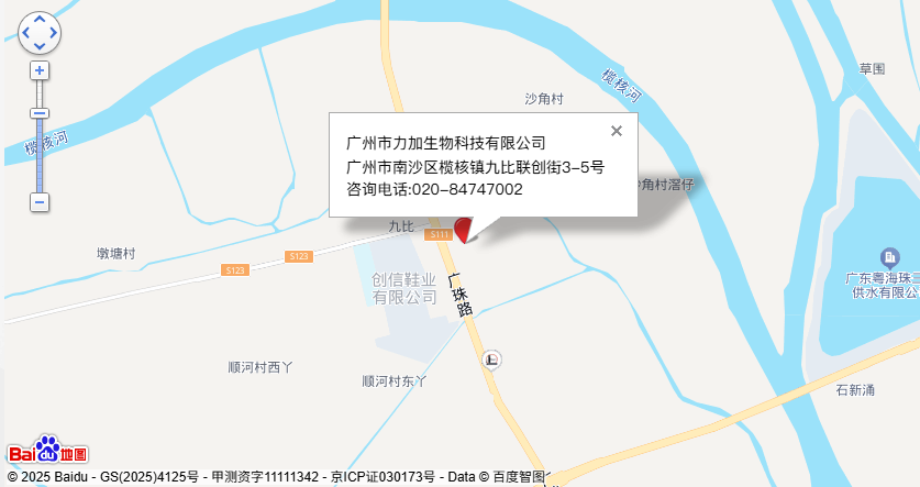 DDpay钱包(China)官网